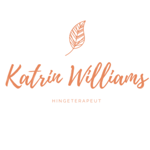 Katrin Williams hingeterapeut